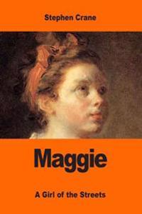 Maggie