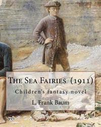 The Sea Fairies