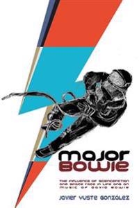 Major Bowie