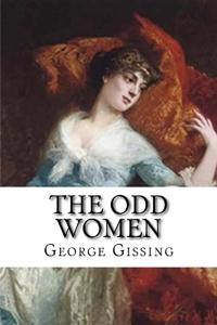 The Odd Women