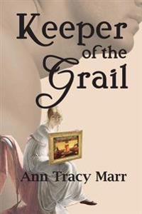 Keeper of the Grail