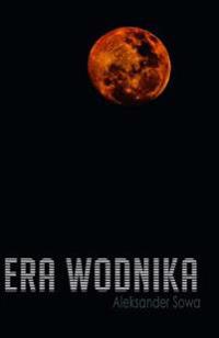 Era Wodnika