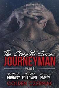 The Complete Journeyman Series