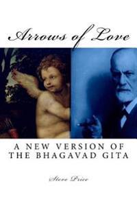 Arrows of Love