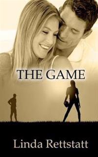 The Game