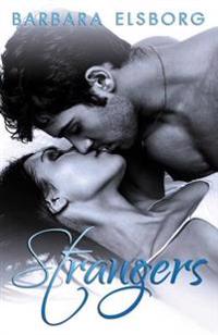 Strangers