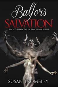 Balfor's Salvation