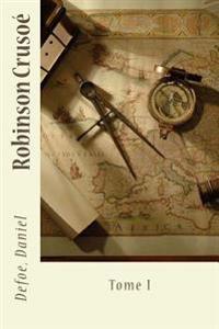 Robinson Cruso�