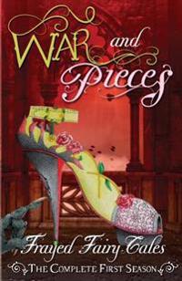 War and Pieces