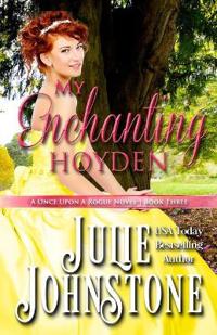 My Enchanting Hoyden