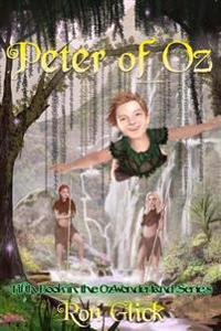Peter of Oz