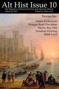 Alt Hist