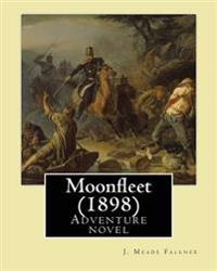 Moonfleet