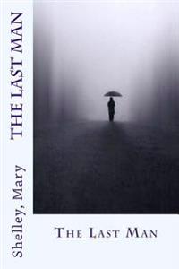The Last Man