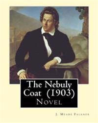 The Nebuly Coat