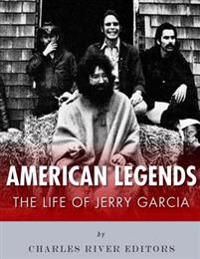 American Legends