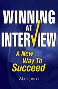 Winning at Interview