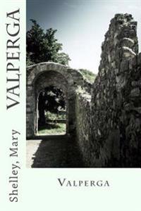 Valperga