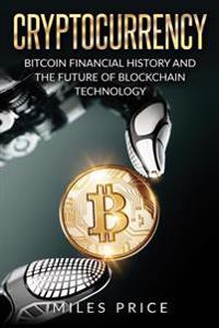 Cryptocurrency