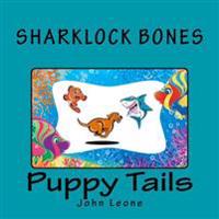 Sharklock Bones