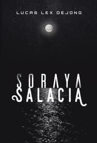 Soraya | Salacia
