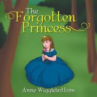 The Forgotten Princess