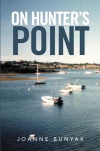 On Hunter'S Point