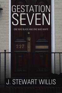Gestation Seven