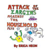 Attack of the Zargins Against the Household Pets