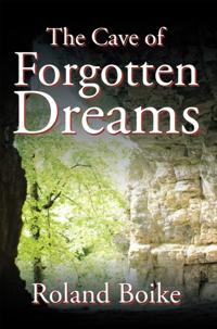 Cave of Forgotten Dreams