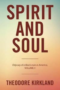 Spirit and Soul