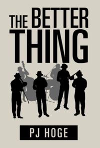 Better Thing