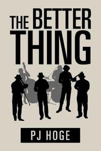 The Better Thing