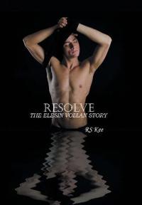 Resolve
