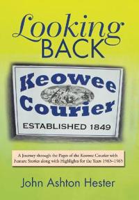 Looking Back