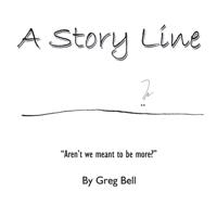 Story Line
