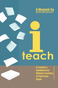 I Teach