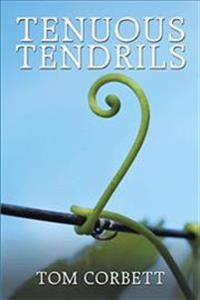 Tenuous Tendrils