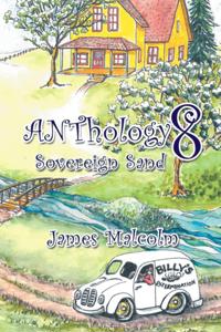 Anthology 8