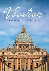Vocation