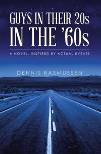 Guys in Their 20S in the '60S