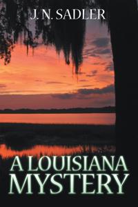 Louisiana Mystery