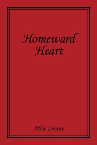 Homeward Heart