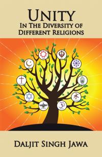 Unity in the Diversity of Different Religions