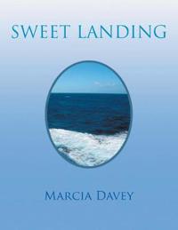 Sweet Landing