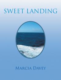 Sweet Landing