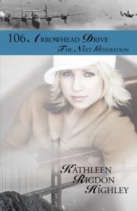 106 Arrowhead Drive