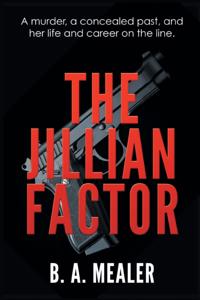 Jillian Factor