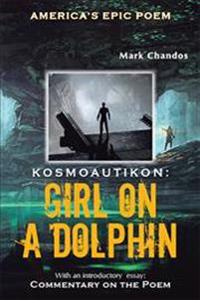 Kosmoautikon