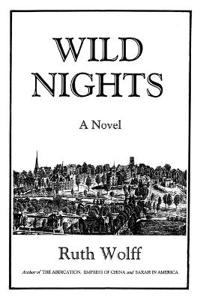Wild Nights